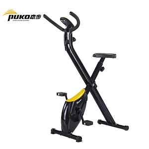 china indoor gym sports fitness equipment with flywheel