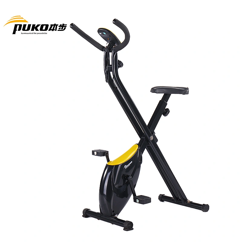 china indoor gym sports fitness equipment with flywheel