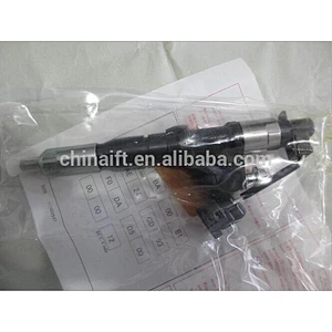 095000-5226 common rail injector