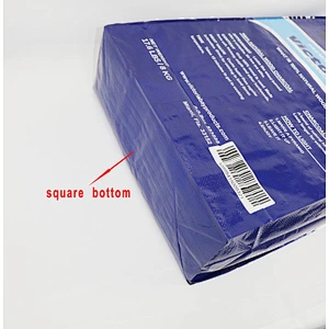 2kg 5kg 8kg 10kg bopp laminated pp woven charcoal packaging bags ,firewood pp bags