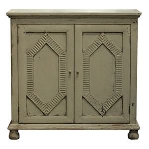 chinese antique distressed  furniture vintage rustic buffet furniture