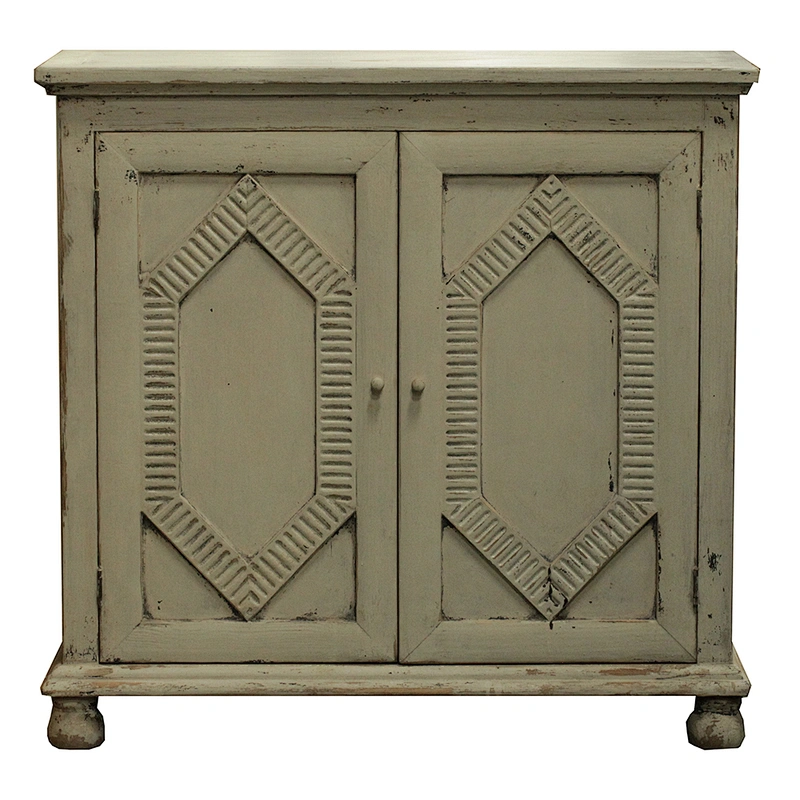 chinese antique distressed  furniture vintage rustic buffet furniture