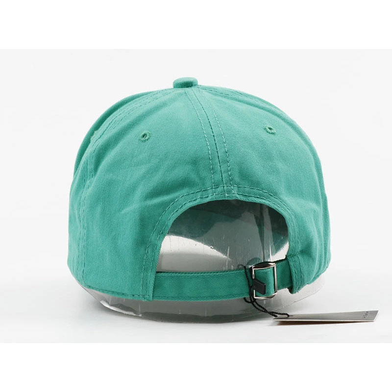 Anti-UV sun protection baseball caps custom embroidery logo snapback hip hop hat