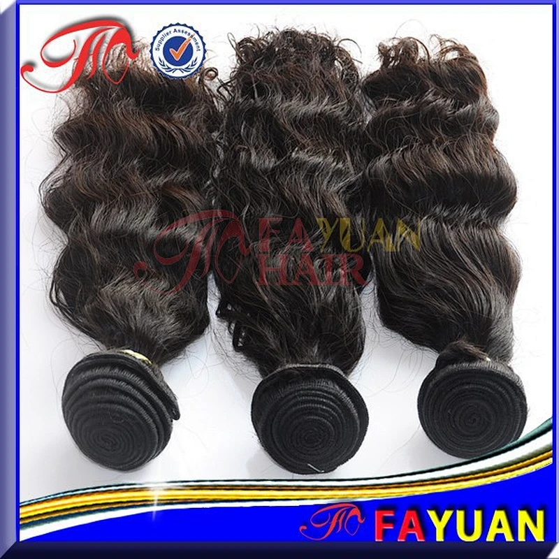 No chemical Steam processed uzbekistan virgin natural human hair