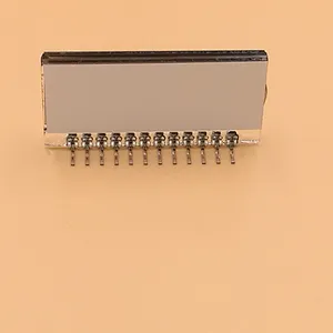 ODM custom micro screen TN display indicator LCD