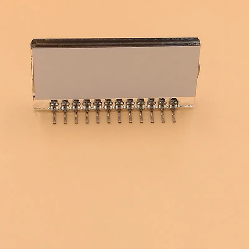 ODM custom micro screen TN display indicator LCD