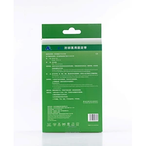 Hot Wholesale Tennis Elbow Brace with Gel Pad Basketball Elbow Support