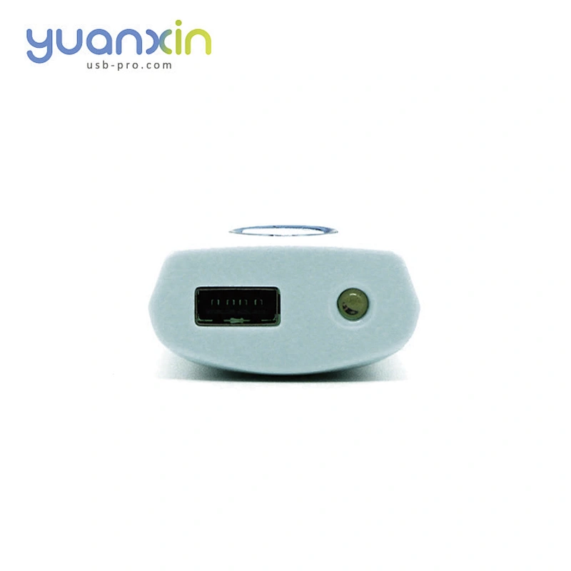 4000mah Selling Good Quality Updated Cheapest Power Bank