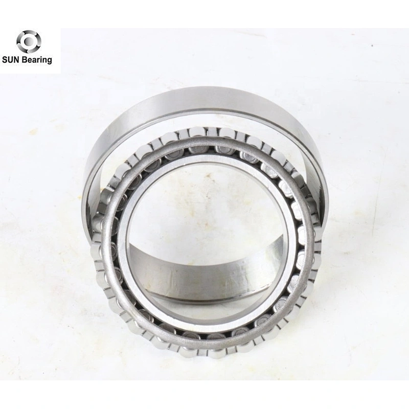 Factory Tapered Roller Bearing 32012X