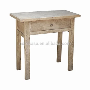 chinese reclaimed elm wood table wholesale solid wood furniture