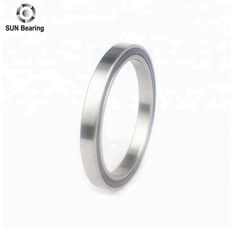 61815 Thin Wall ball Bearing