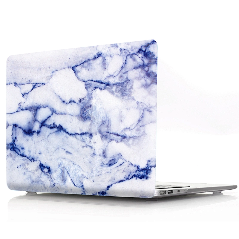 Custom Laptop plastic case for macbook pro laptop 13 case 2017 For Macbook Pro Air 13