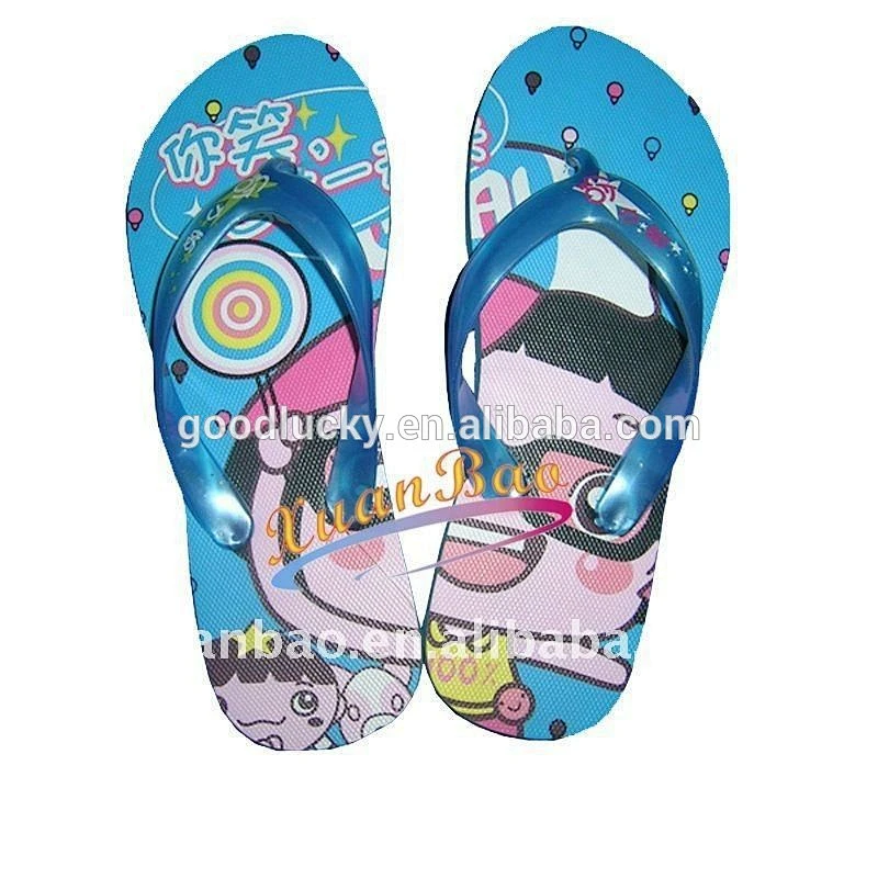 Manufacturers supply summer indoor slipper animal shoes