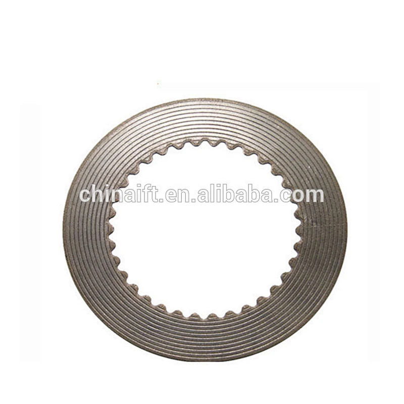 dozer clutch friction plate 154-15-12713 154-15-12714 154-15-12715 154-15-12716 154-15-12720