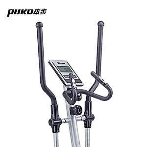 CF-920 Best Selling High Quality Fitness Equipment Elliptical Trainer