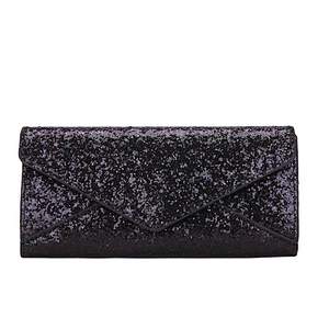 PU Young Girl Wallet/Cute Wallet