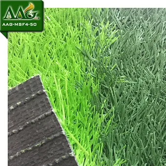 Artificial football turf price in guangzhou good quality cheap