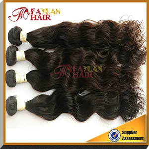 vimage product top grade hair filipino wavy curls