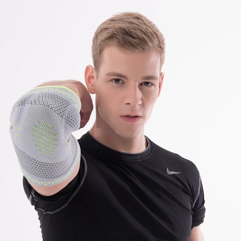 Elbow body support