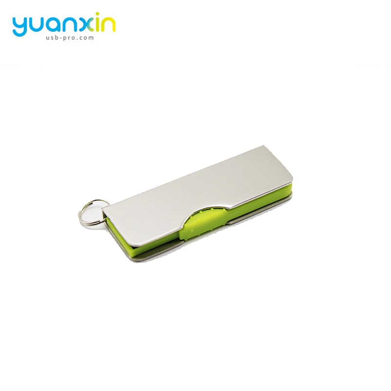 Wholesale CE Certification buy mini Metal usb flash drives