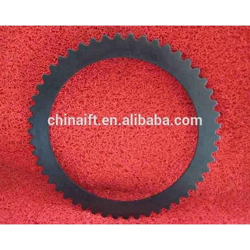 original friction disc for D40 D30 D50 bulldozer