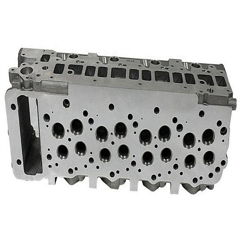 PC200 PC210-7 excavator S6D102E engine for hot sale