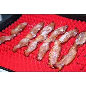 extra large silicone baking mat