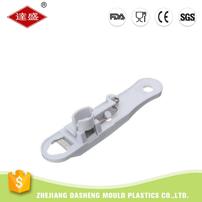 Vegetable Green String Bean Slicer Stringer - French Frencher Slice Cut Cutter