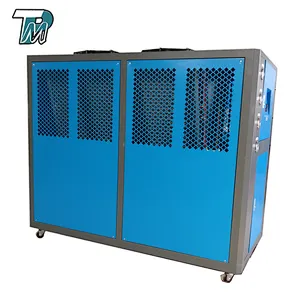 chiller air chiller water chiller for injection mold