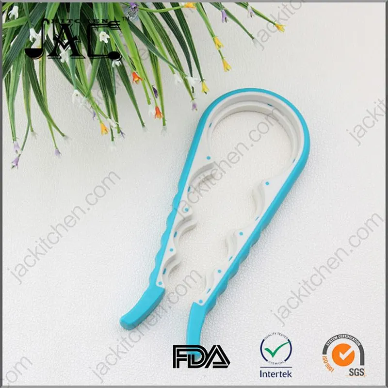 Custom Stainless Steel Promotional Letter Opener