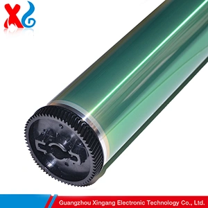 Katun MPC 2500 3000 Opc Drum For Ricoh Aficio MPC 2000 2500 3000 2800 3000 SPC 811 830 B223-2044 C223-2250
