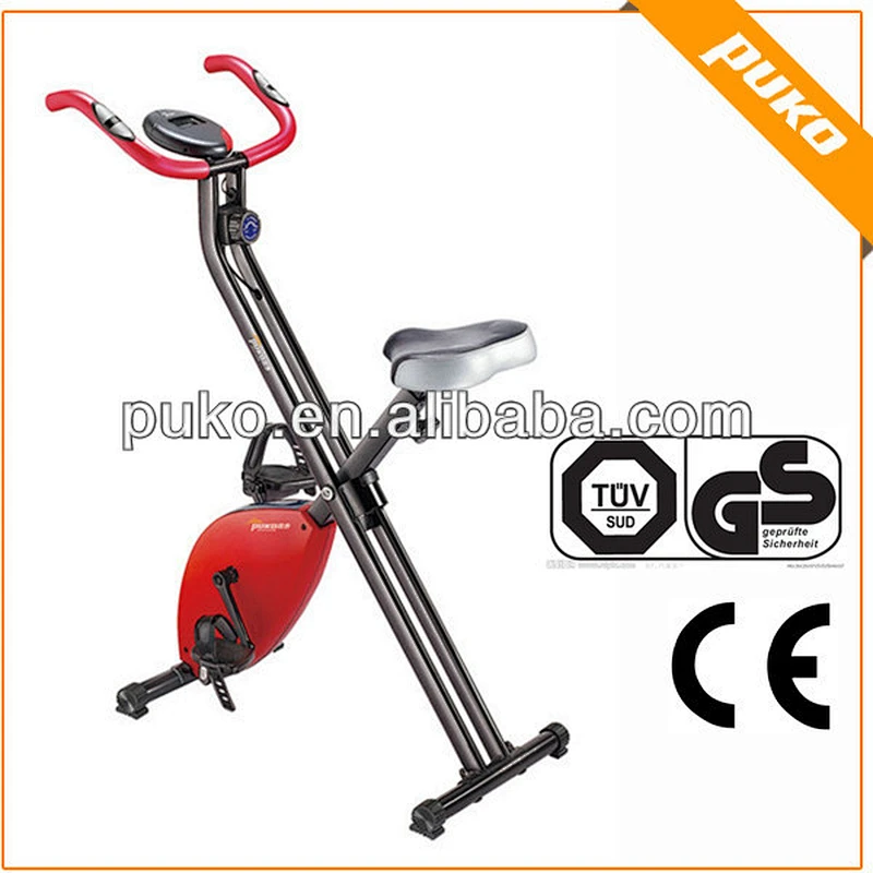 Exercise Bike For Elderly CF917C