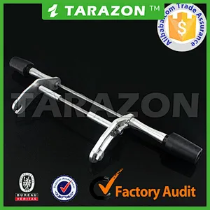 Motorcycle accessories frame slider crash protector for Yamaha