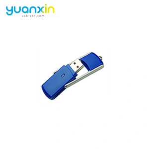 Bulk Cheap Customized Logo Swivel Usb Flash Drives 1Gb 2Gb 4Gb 8Gb 16Gb 32Gb 64Gb Usb 2.0