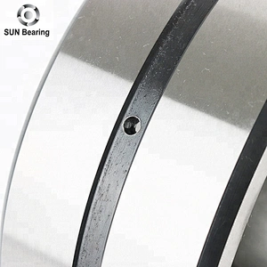 23072 Spherical Roller Bearing