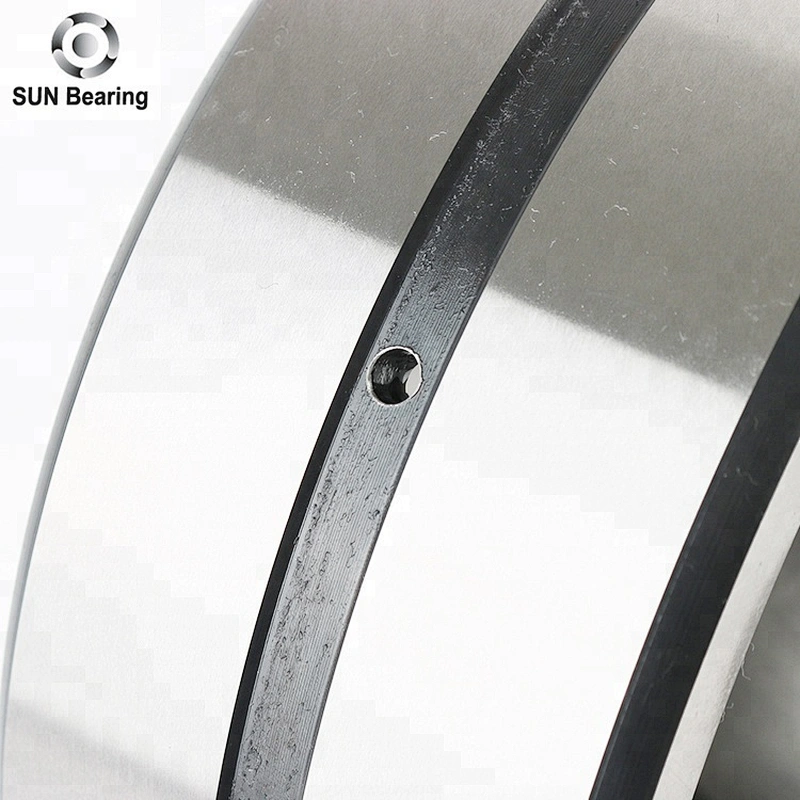 23072 Spherical Roller Bearing