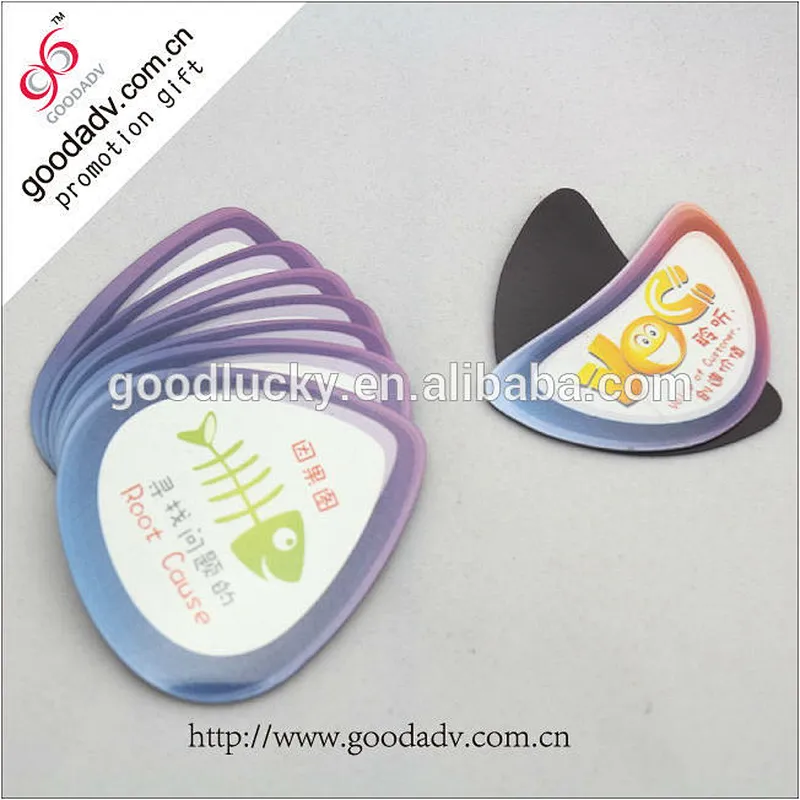 Good quality magnet sticker for fridge cheap fridge magnets