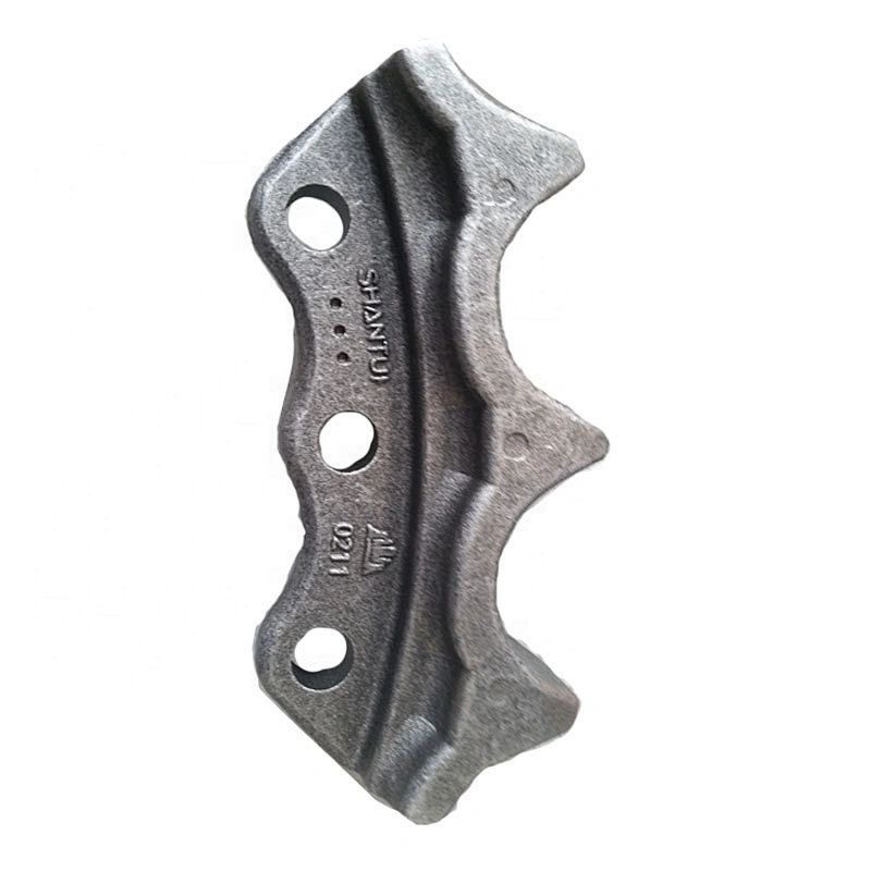 High quality D155/D375/SD16/SD22 bulldozer sprocket for sale