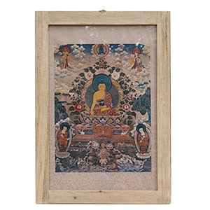 2016 beijing chinese antique reproduction furniture & wood decoration home