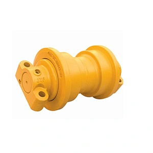 111-40-12000 Track roller bottom roller Single roller for bulldozer SD08 d31A