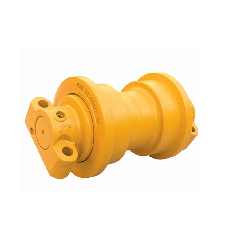 111-40-12000 Track roller bottom roller Single roller for bulldozer SD08 d31A