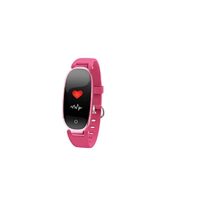 China Smart watch 2019 waterproof wholesale mobile phones accessories with heart rate monitor new fitness tracker for health