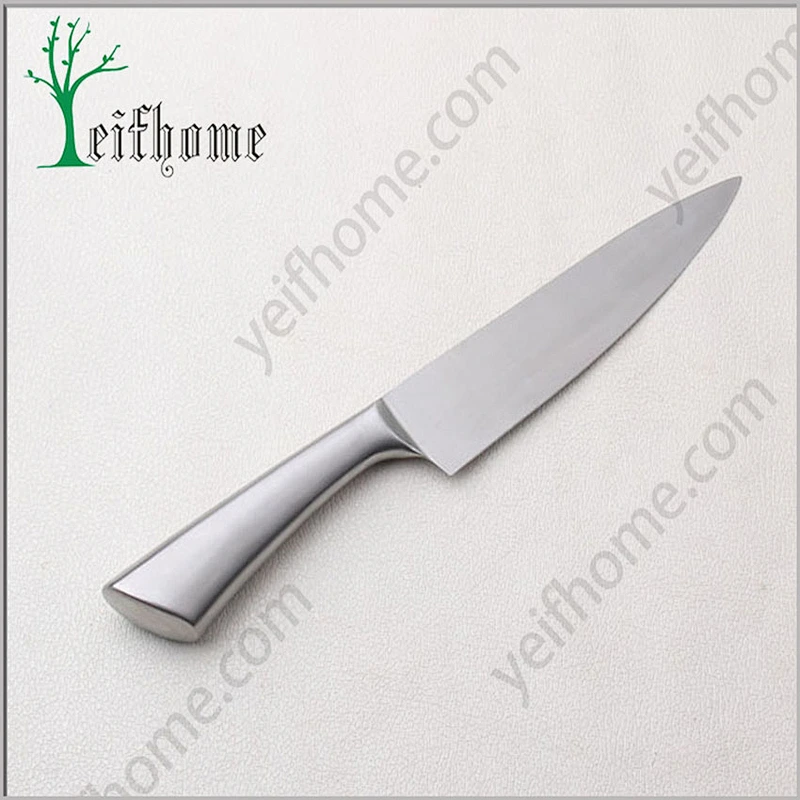 Commercial kebab knife slicer chef knife