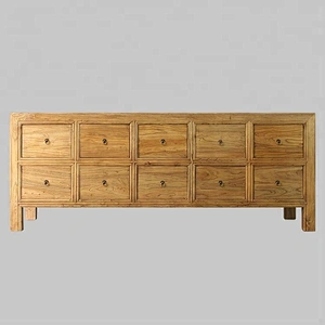 2016 beijing chinese antique furniture