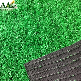 artificial turf price,  grass carpet,grass for frondyard