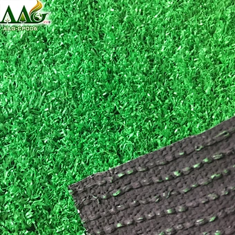 artificial turf price,  grass carpet,grass for frondyard