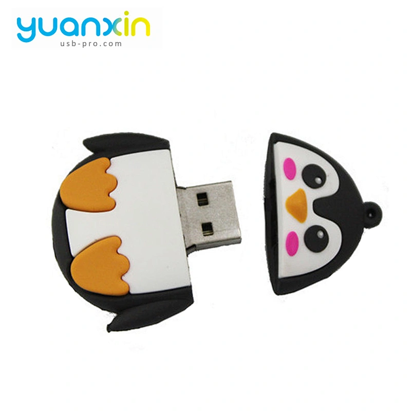 High speed mini usb memory,memorias usb