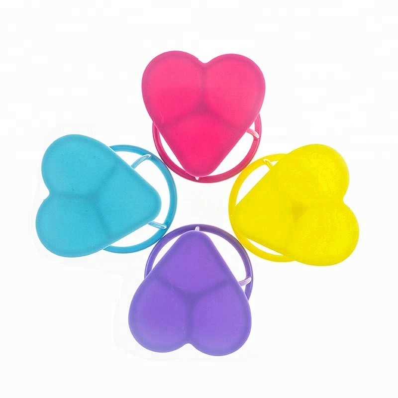Makeup Blender Sponge Puff with Holder