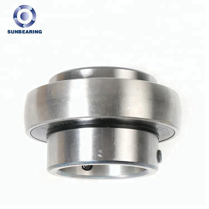 Famous Pillow Block Bearing UC212