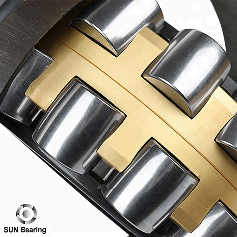 24144 Spherical Roller Bearing